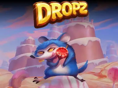 Dropz