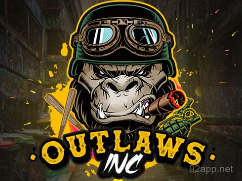 Outlaws Inc