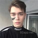 Avatar of Hafsa Tariq